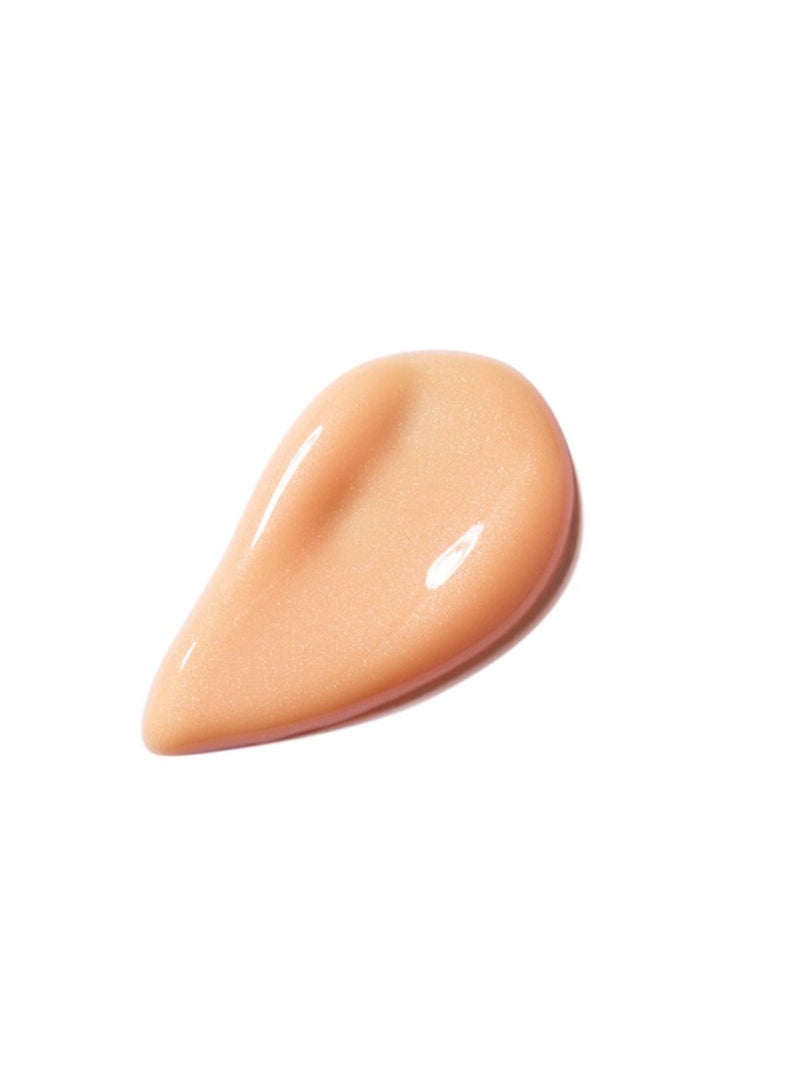 MAKE UP FOR EVER Hydra Booster Step 1 Primer, 30ml - Image 2