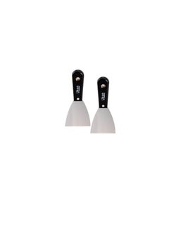 Scraper Handle 4"