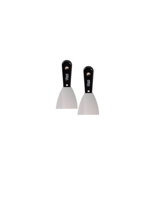 Scraper Handle 4"