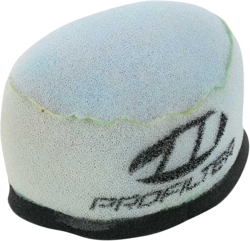 Maxima Racing Oils AFR-3401-00 ProFilter Ready-To-Use Air Filter - Image 3