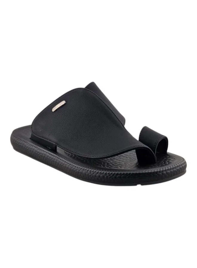 Footprint Relax tibby ease