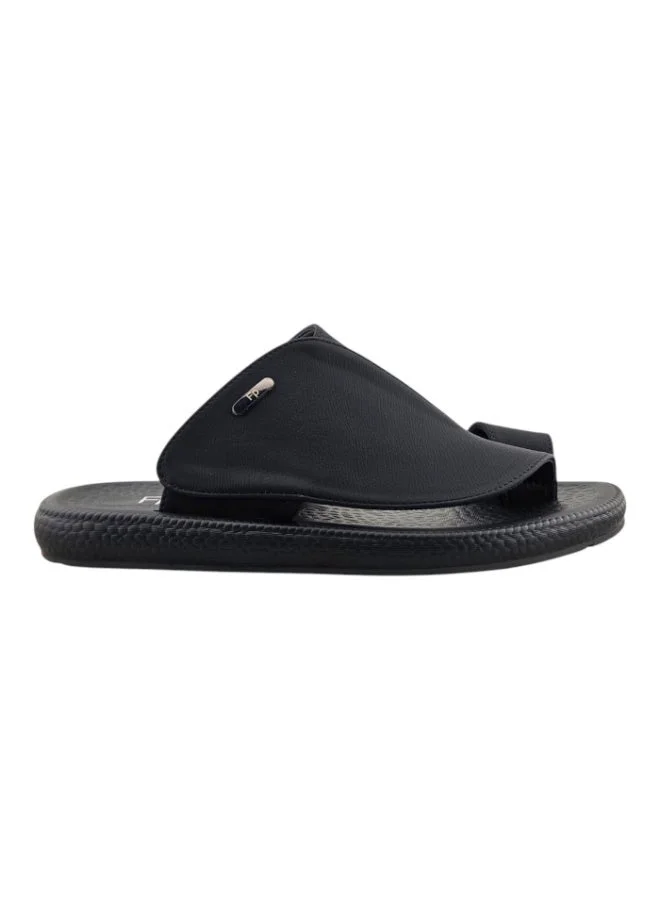 Footprint Relax tibby ease