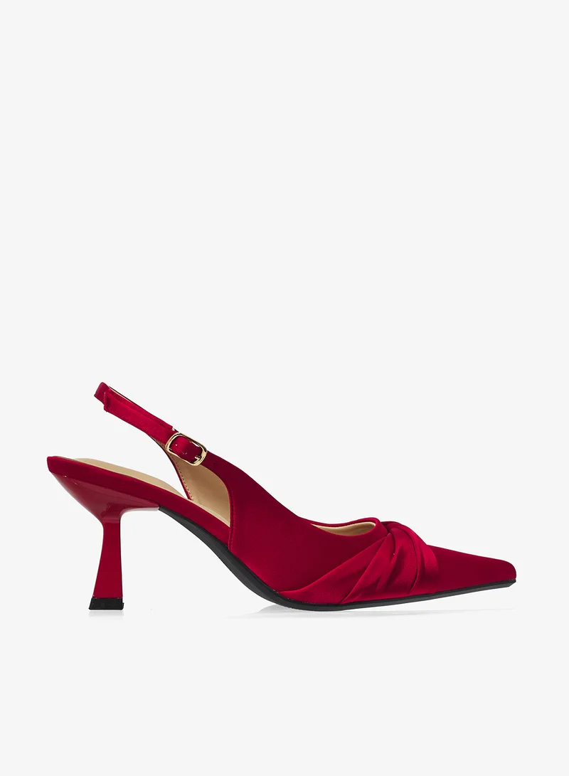 classic_pumps