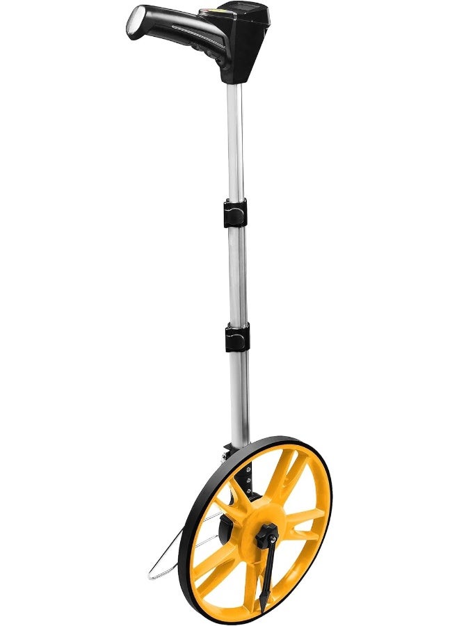 TOLSEN Tolsen Measuring Wheel 35192  - Image 2