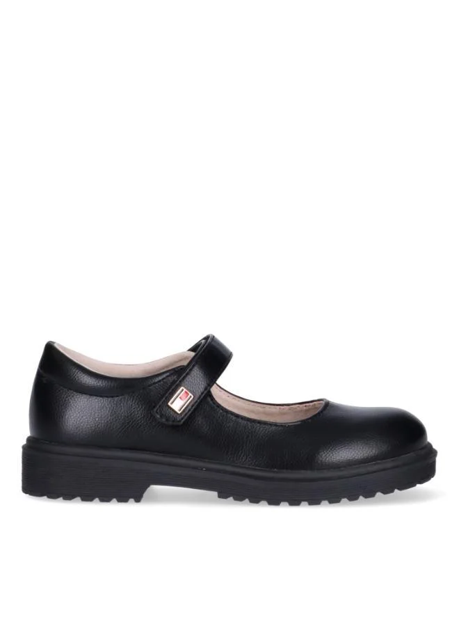 Tommy Hilfiger Youth Ballerinas