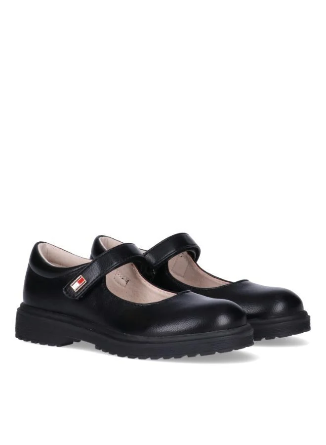 Tommy Hilfiger Youth Ballerinas