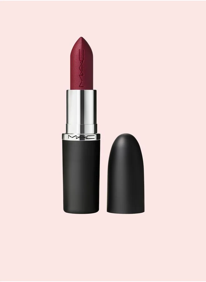 MAC Cosmetics Matte Lipstick - D For Danger - MACximal