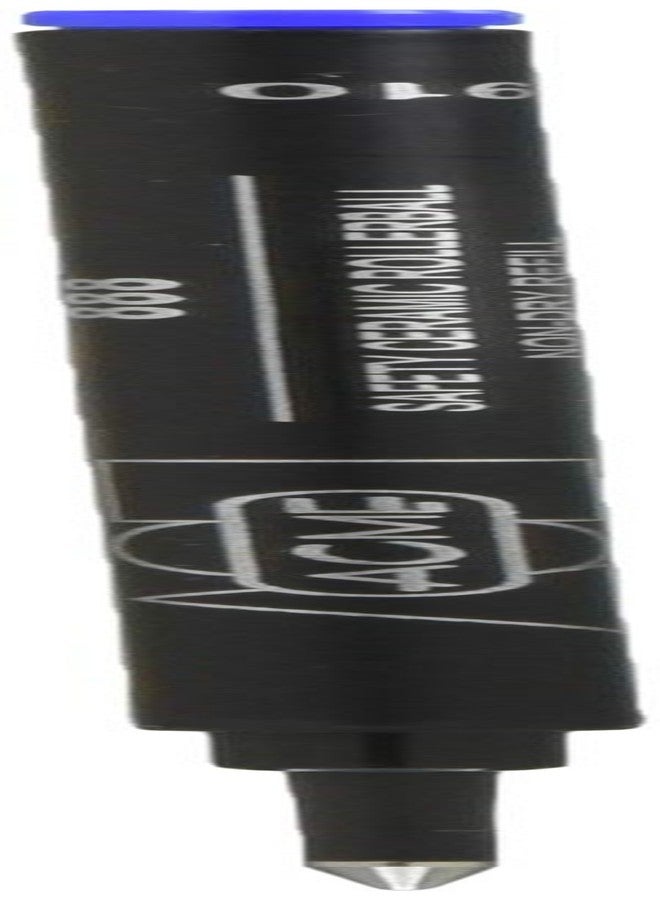 ACME Studios Roller Ball Refills - Blue - Set of 5 (PREFBLBOX) - Image 1