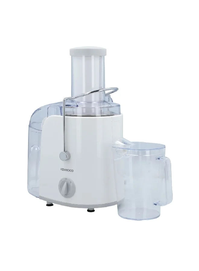 كينوود مكواة بخار للملابس بعجلات دوارة بقدرة 1500 وات باللون الرمادي سعة 2 لتر OWGSP65.000WH