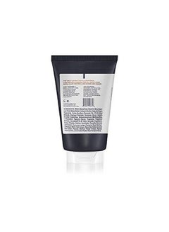 scotch porter Moisture Defend Face Lotion For Men | Controls Shine Sooths & Evens Out Skin Tone | Formulated With Nontoxic Ingredients Free Of Parabens Sulfates & Silicones | Vegan | 4Oz Bottle  - Image 3
