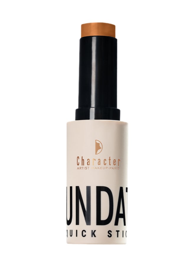 Character - Character Quick Stick Foundation - Image 1
