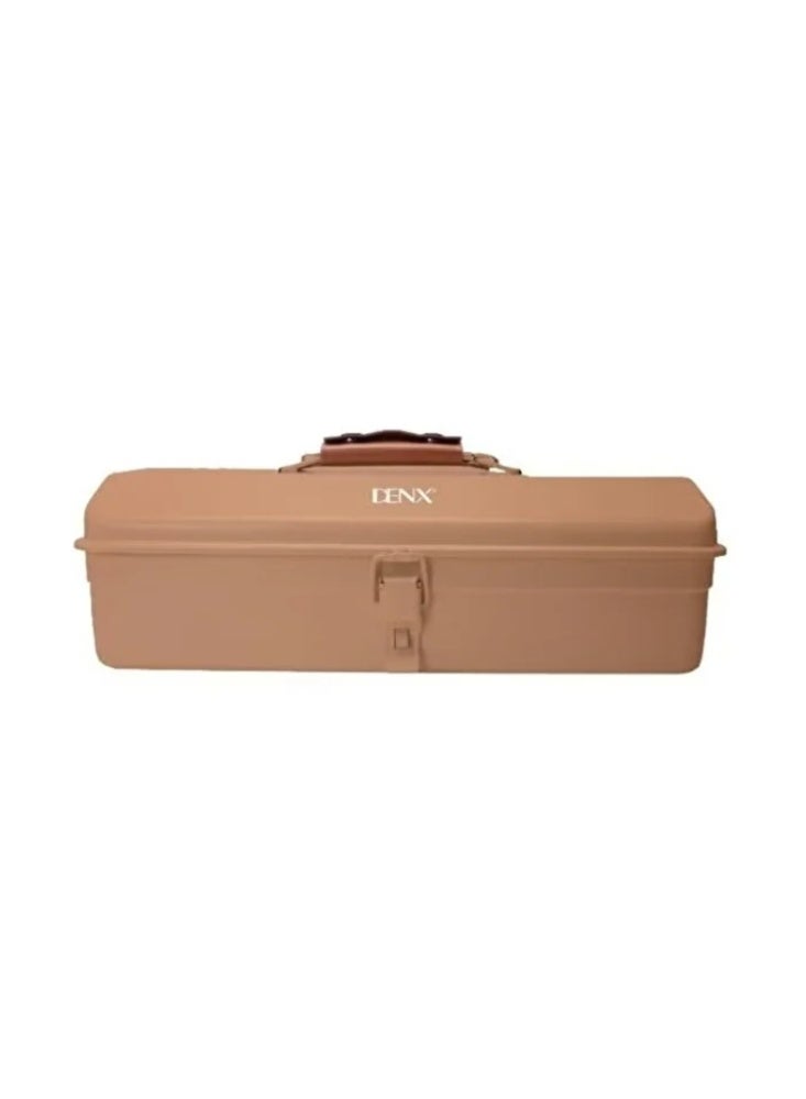 Denx DX4206 14-in-1 Specialty Tea Set with Premium Accessories - Image 2