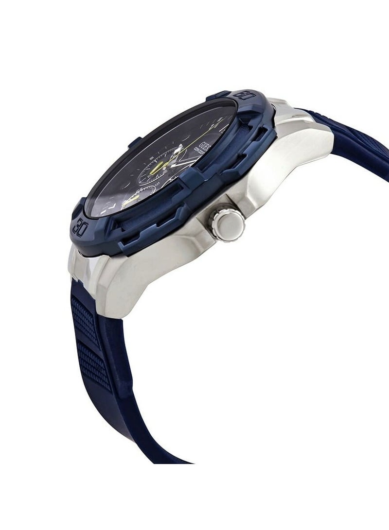 جس ساعة جيس للرجال W1254G1 - Image 4