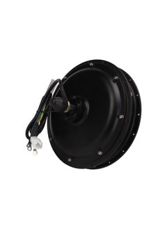 48V 2000W Rear Hub Motor,464 to 537 RPM Rear Drive Motor, High Efficiency Rear Spoke Wheel Hub Motor,odified DC Rear Hub Motor for DIY Modification - pzsku/Z6648C8A28D4B397073C5Z/45/_/1732121724/f81194f3-093f-4474-b4d9-b5693a6db301