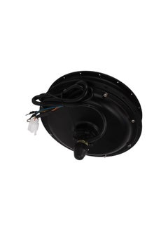 48V 2000W Rear Hub Motor,464 to 537 RPM Rear Drive Motor, High Efficiency Rear Spoke Wheel Hub Motor,odified DC Rear Hub Motor for DIY Modification - pzsku/Z6648C8A28D4B397073C5Z/45/_/1732121737/20a72565-9b12-46f2-9cb5-acca3d612c6b