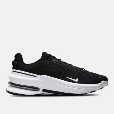 Nike Men's Air Zoom Upturn SC Shoes