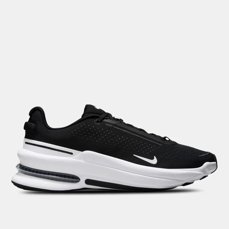 Nike Men's Air Zoom Upturn SC Shoes