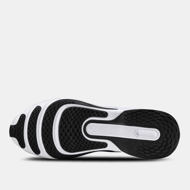 Nike Men's Air Zoom Upturn SC Shoes
