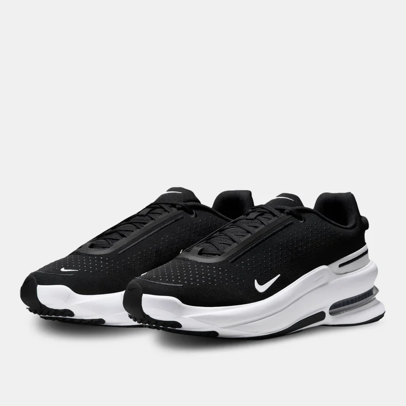 Nike Men's Air Zoom Upturn SC Shoes
