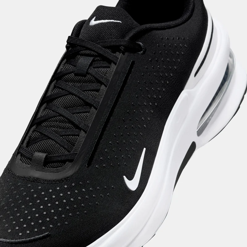 Nike Men's Air Zoom Upturn SC Shoes