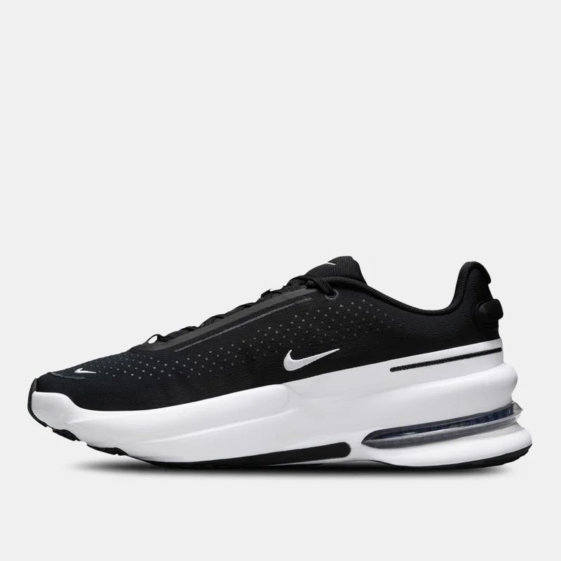 Nike Men's Air Zoom Upturn SC Shoes