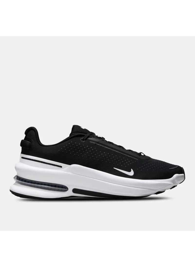 Nike Men's Air Zoom Upturn SC Shoes