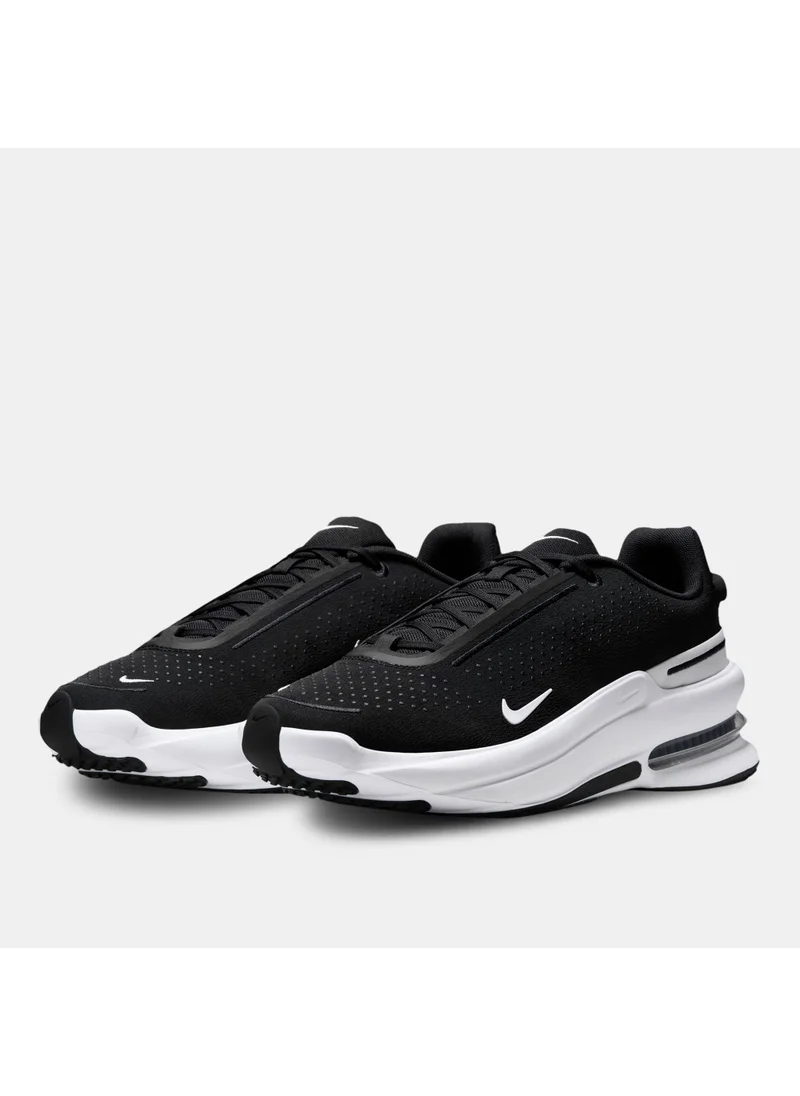 Nike Men's Air Zoom Upturn SC Shoes