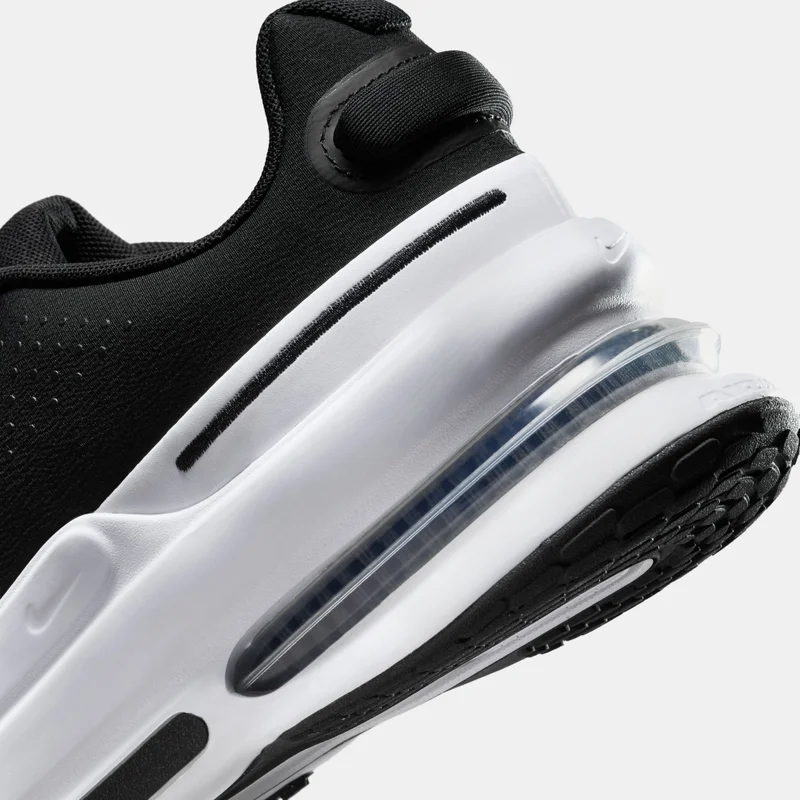Nike Men's Air Zoom Upturn SC Shoes