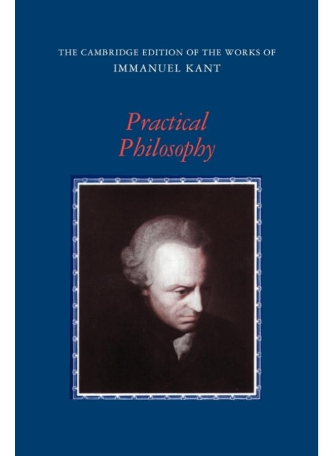 Practical Philosophy 