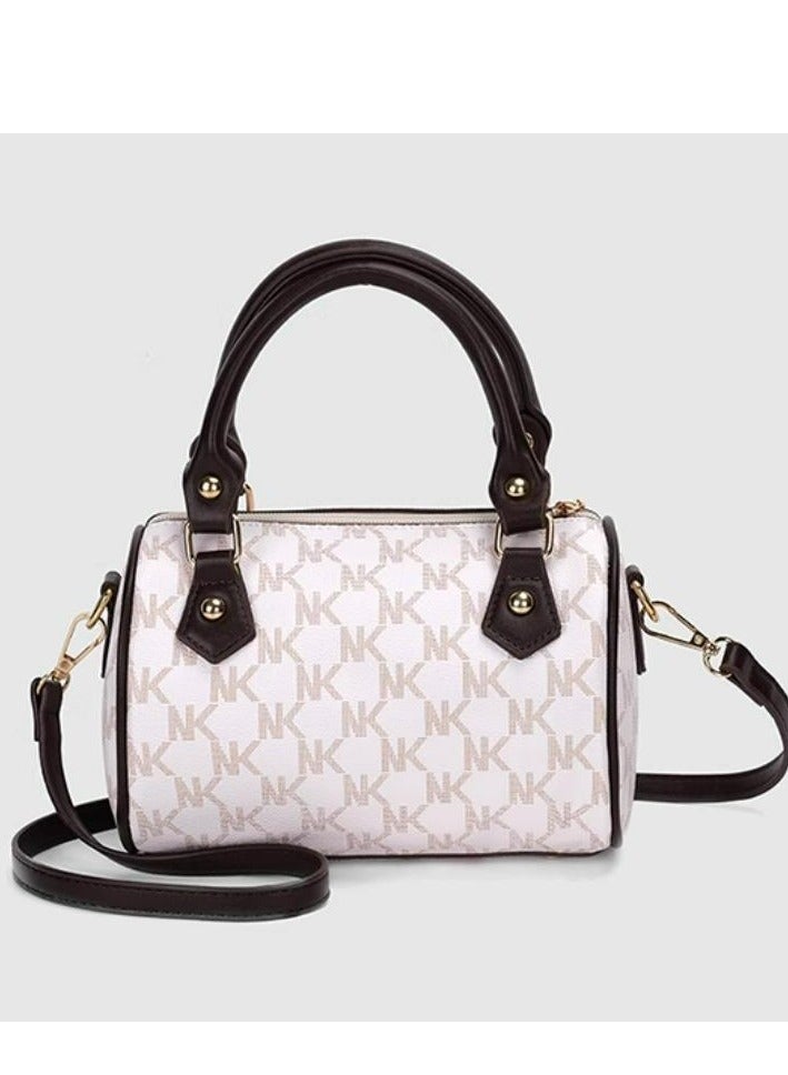 CEEKAY حقيبة كروس بودي بتصميم متقدم للنساء - Image 1