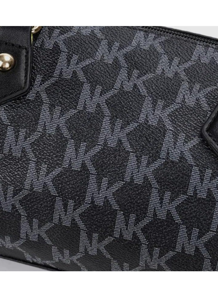 CEEKAY حقيبة كروس بودي بتصميم متقدم للنساء - Image 2