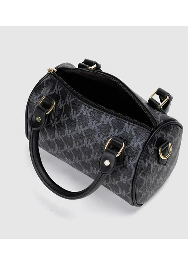 CEEKAY حقيبة كروس بودي بتصميم متقدم للنساء - Image 5