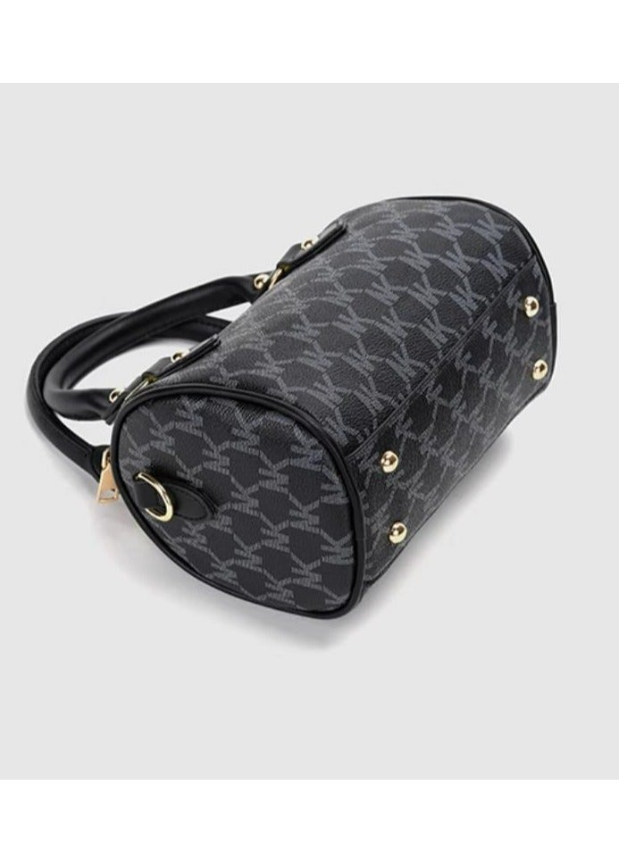 CEEKAY حقيبة كروس بودي بتصميم متقدم للنساء - Image 4