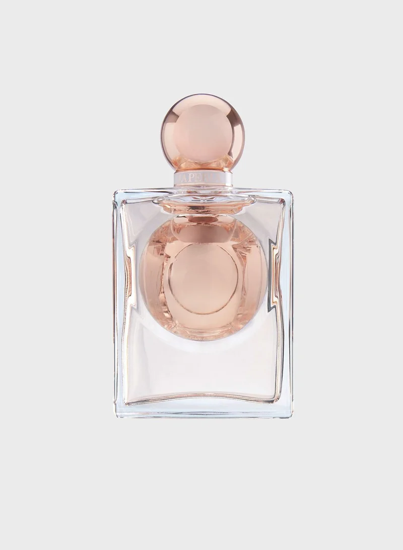 La Mia Perla La Mia Perla Eau de Parfum 100ml