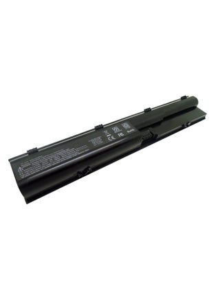 Battery for HP Probook 4540S 4530S 4440S 4430S 4545S 4535S 4330S 4331s 4431s - pzsku/Z6649584794A65D3254B1Z/45/_/1654276490/b41a36a4-543e-4c4a-9a72-0d82d4578d7a