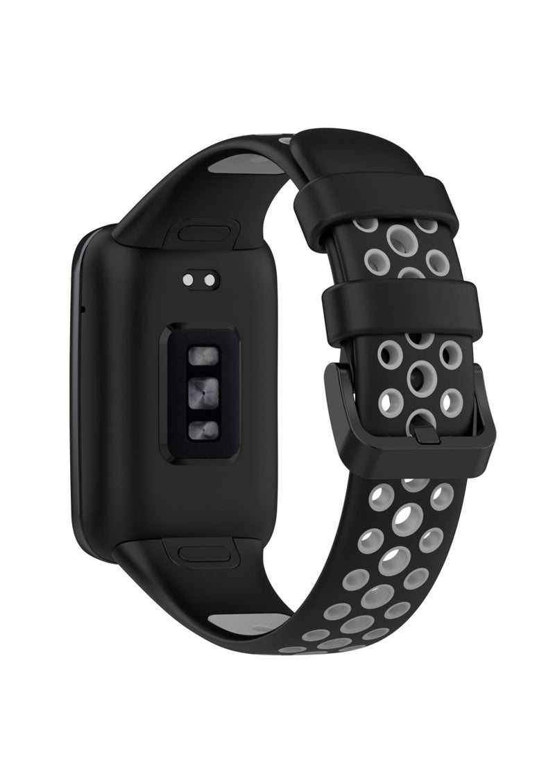 Compatible with Xiaomi Mi Band 7 Pro Replacement Band