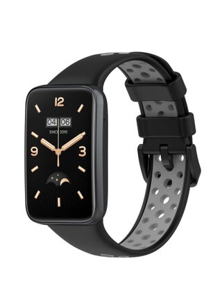 Compatible with Xiaomi Mi Band 7 Pro Replacement Band - pzsku/Z66495A9ABDE48C07675CZ/45/_/1682149321/8ce152a8-15d0-460d-b91f-f5a6e91b75be
