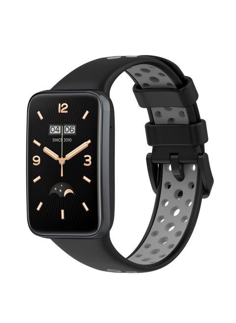 Compatible with Xiaomi Mi Band 7 Pro Replacement Band