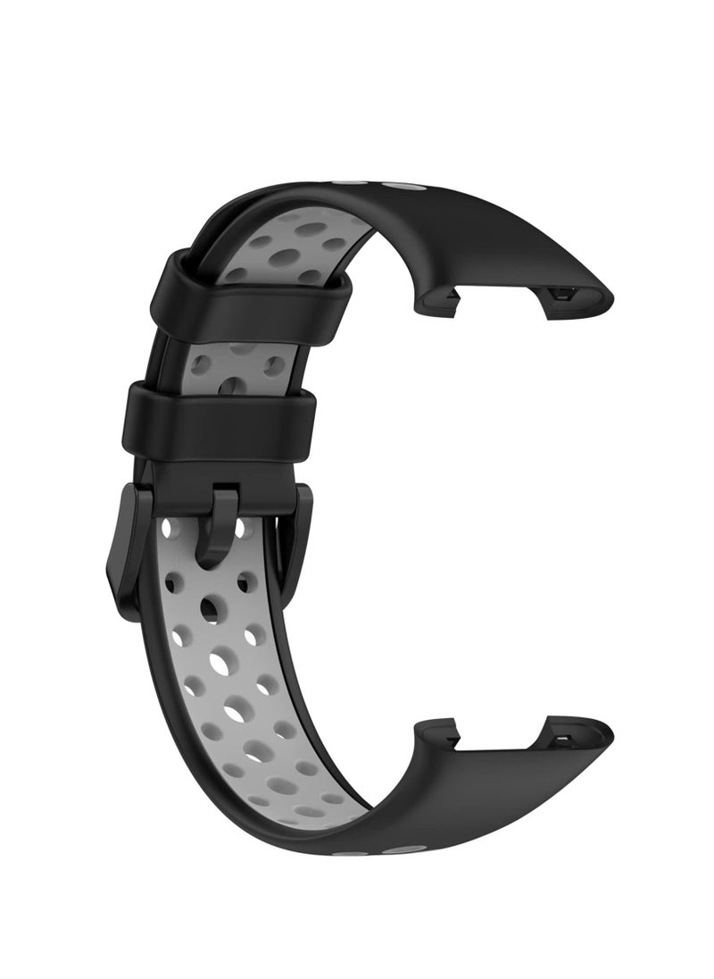 Compatible with Xiaomi Mi Band 7 Pro Replacement Band