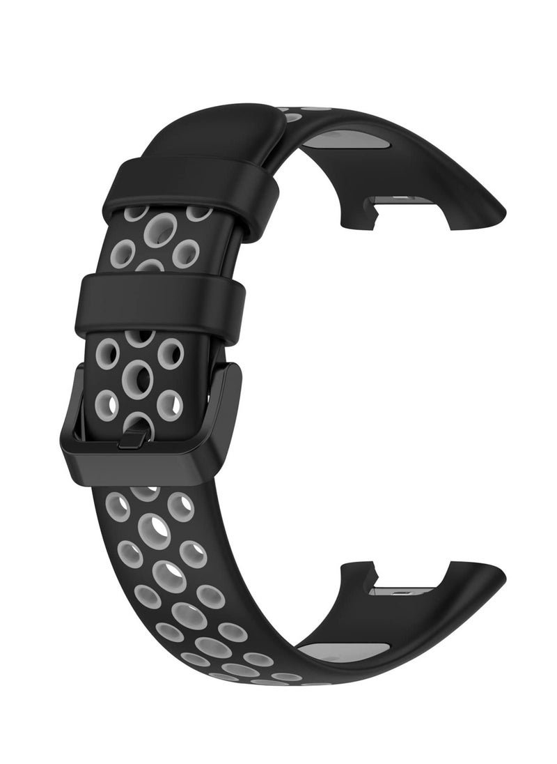 Compatible with Xiaomi Mi Band 7 Pro Replacement Band