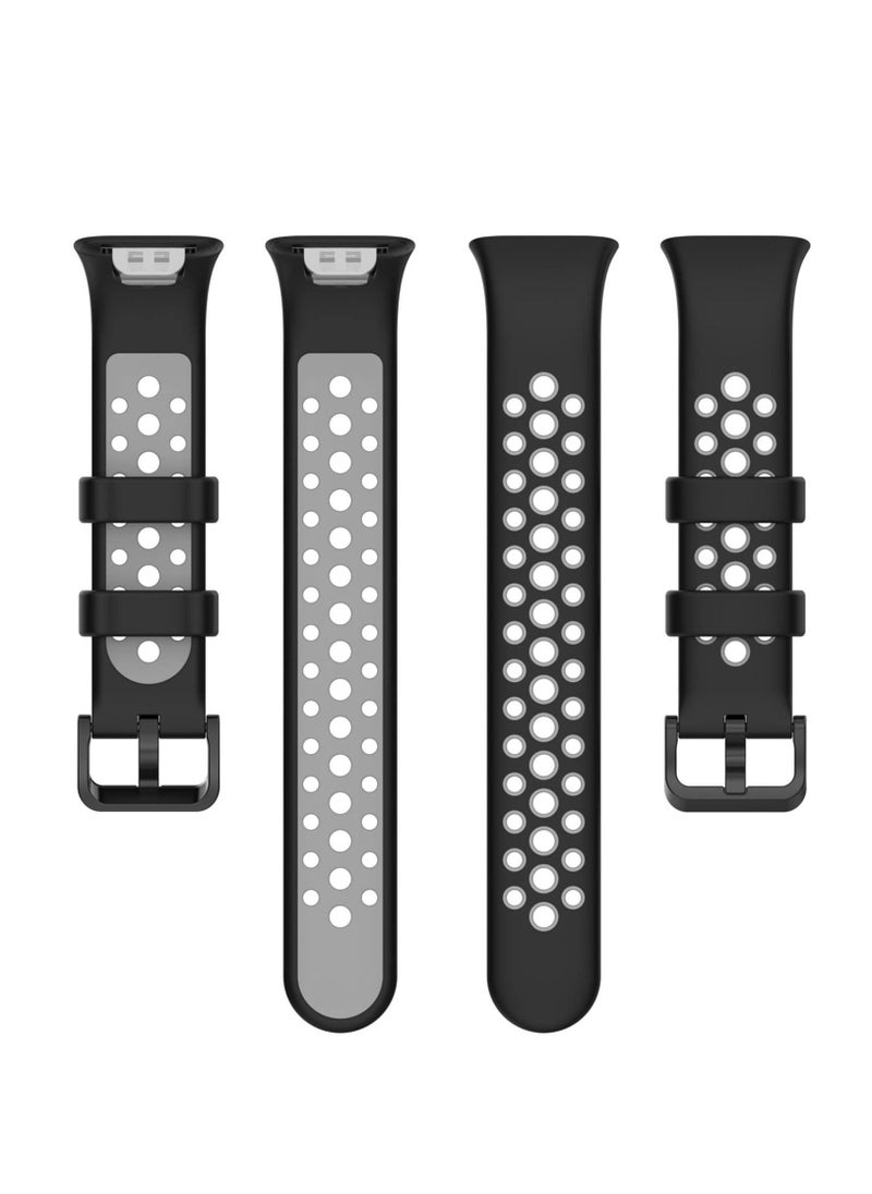 Compatible with Xiaomi Mi Band 7 Pro Replacement Band