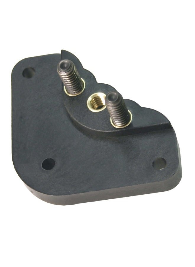 Kreg Precision Router Table Insert Plate Levelrs - Image 1