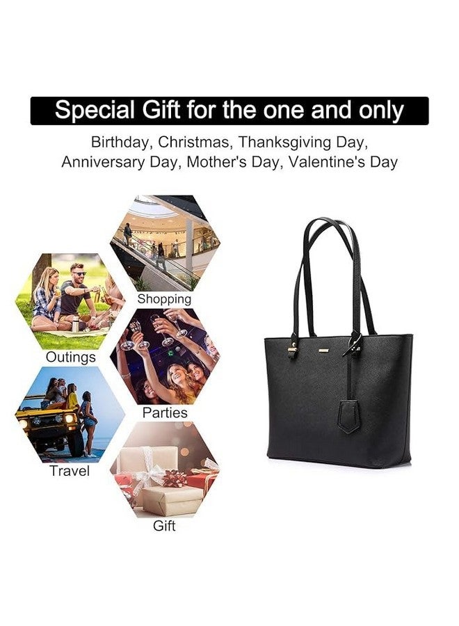 INOVERA (LABEL) INOVERA (LABEL) Handbags for Women Combo Faux