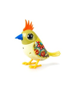 Silverlit مجموعة Silverlit Digibirds S2 الفردية - متنوعة  - Image 5