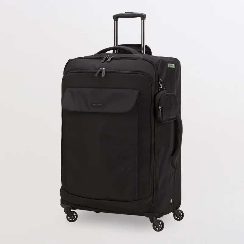 CARPISA Soft Trolley L - Softair Go
