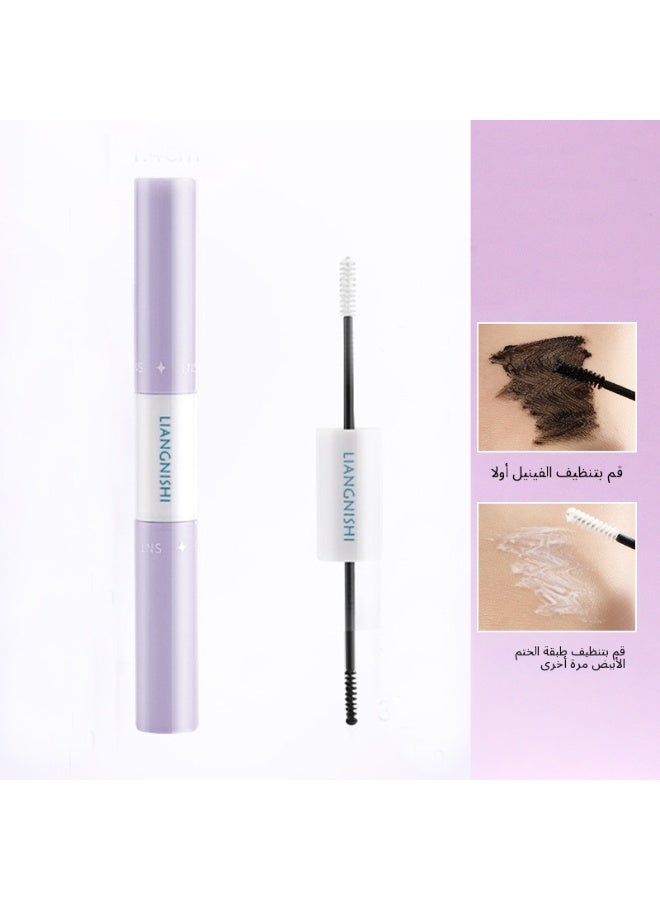غراء رمش لزج - Image 1