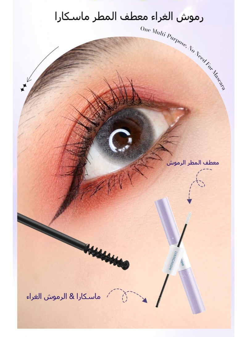 غراء رمش لزج - Image 3