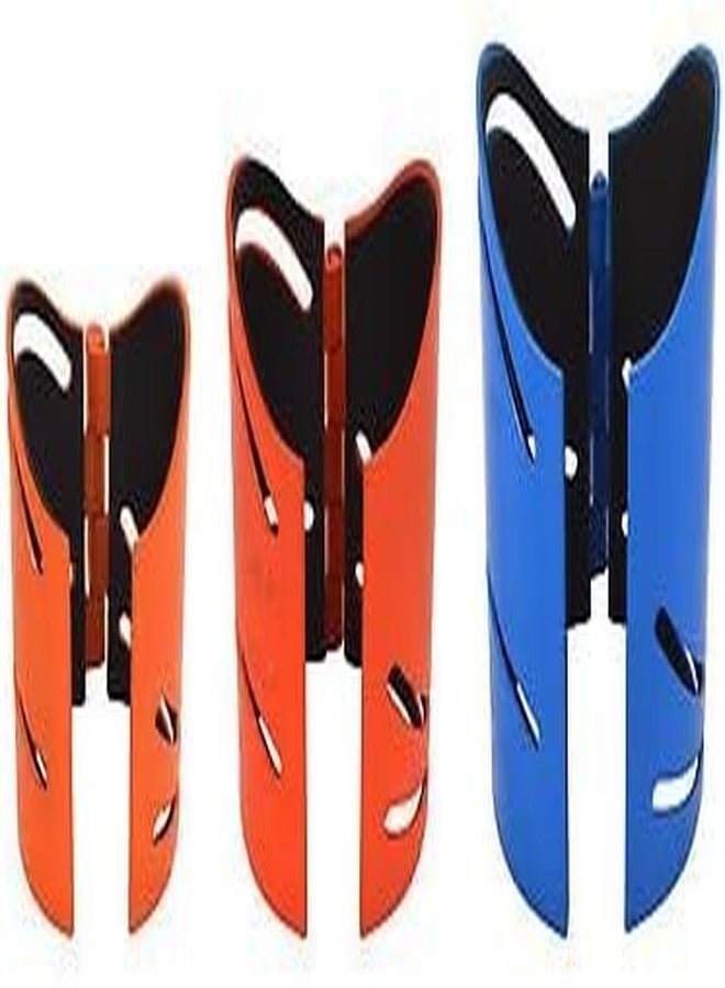 SuperDi 3 Piece Magnetic Metal Pipe Cutting Guide, Steel Includes Sizes: 1-7/8", 2-3/8", 2-7/8" Cuts at 45°, 90°, 22.5°, and saddle cut - Image 1