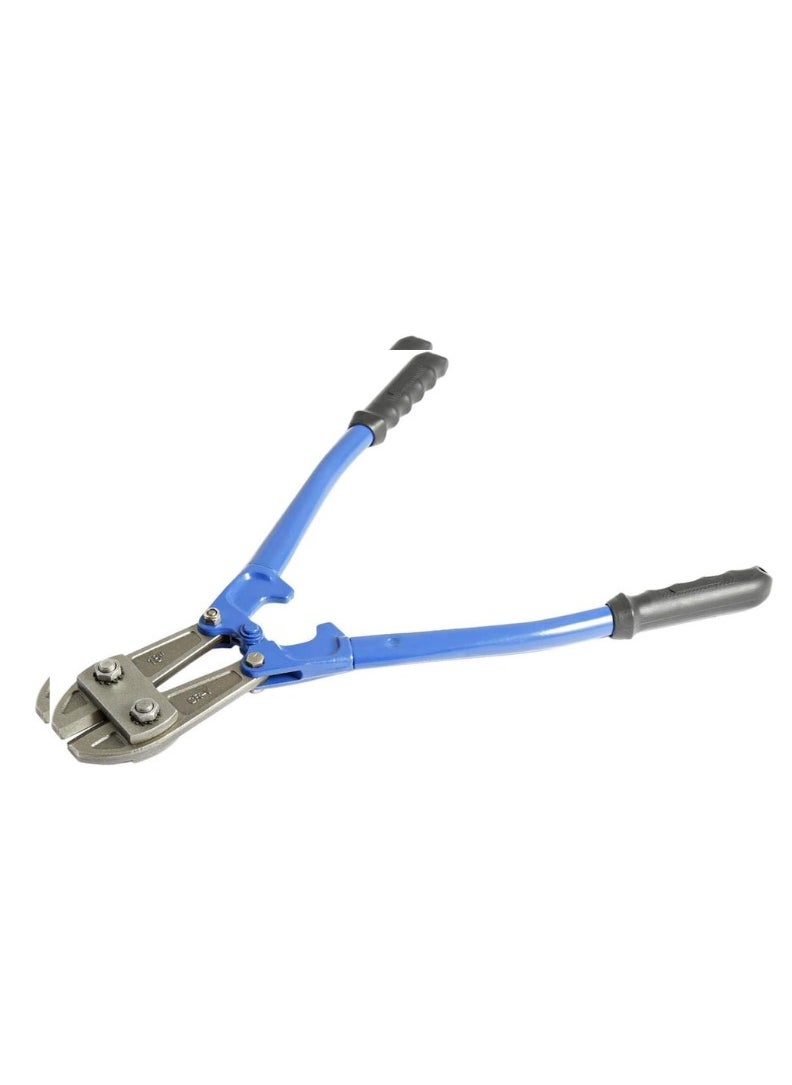 KNP KNP 24 Inch bolt cutter is designed for effortless cutting of tough materials making it an essential tool for construction industrial and home use.  - Image 1