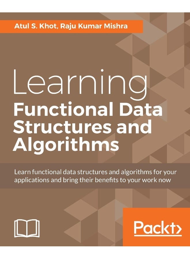 Learning Functional Data Structures and Algorithms